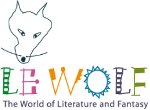Logo_Le_Wolf
