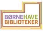 Logo_Bornehavebiblioteker