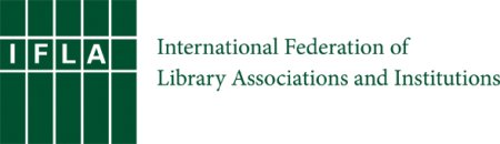 IFLA-Logo