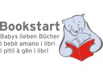 Logo_Bookstart_Suedtirol