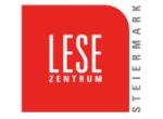 ©Lesezentrum-Steiermark