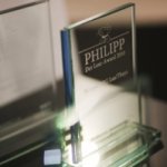 PHILIPP Lese-Award