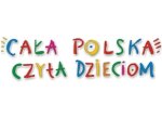 Cala_Polska_czyta_dzieciom