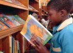 Gemeindebibliotheken_in_Suedafrika
