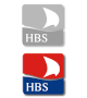 Logo Hamburger Bildungsserver