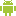 Android-App