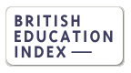 British Education Index (BEI - Leeds)