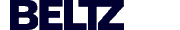 Logo des Beltz-Verlags