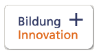 Bildung Plus