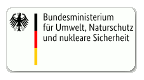 BMU - Bundesumweltministerium