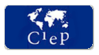 Centre international d��tudes P�dagogiques (CIEP - S�vres)