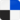 Delicious-Logo