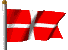 Denmark