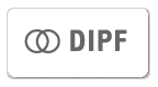 Deutsches Institut für Internationale Pädagogische Forschung - DIPF