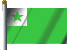 Esperanto