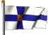 Finland
