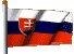 Slovac