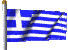 Greece