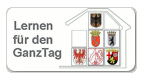 Lernen f�r den GanzTag
