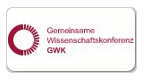 Gemeinsame Wissenschaftskonferenz (GWK)