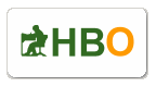 HBO - Historische Bildungsforschung Online im Fachportal P�dagogik