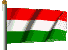 Hungary