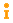 �ber den DBS