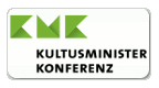 KMK: Medienbildung in der Schule