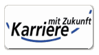 Karriere mit Zukunft