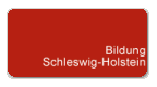 Bildungsportal_Schleswig-Holstein