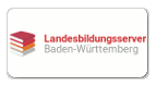 Landesbildungsserver_Baden-Württemberg