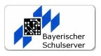 Bayerischer_Schulserver