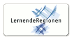 Lernende Regionen