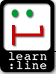 Logo von learn-line
