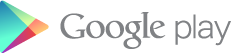 Google-Play-Logo