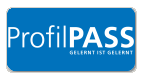 ProfilPASS