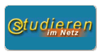 Studieren im Netz