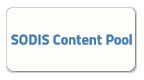 SODIS Mediendatenbank SODIS Mediendatenbank