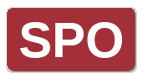 SPO SPO