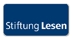 Stiftung Lesen Stiftung Lesen