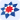 StudiVZ-Logo