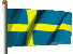 Sweden