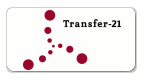 Programm Transfer-21