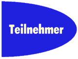 Teilnehmer Teilnehmer