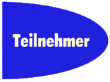    Teilnehmer    