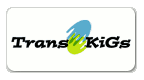 TransKiGs