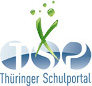 Serverlogo Th�ringer Schulportal