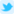 Twitter-Logo