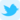 Twitter-Logo