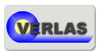 VERLAS